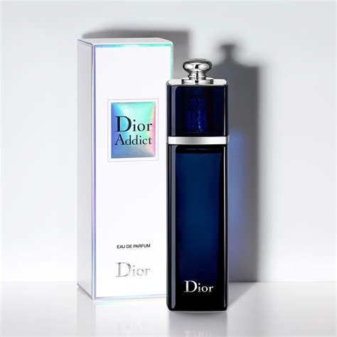 dior addict latest perfume|Dior Addict perfume best price.